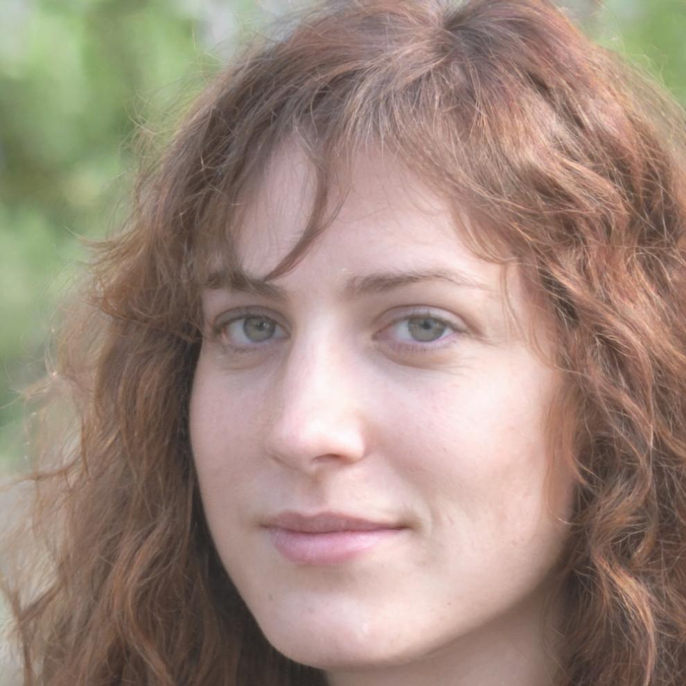 Kerstin Brenner, Bewertungsanalystin